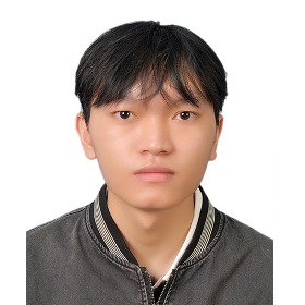 TRẦN VIỆT HOÀNG