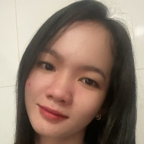 NGUYỄN VĂN HOÀNG