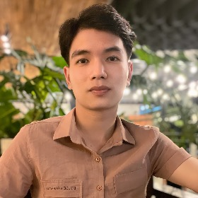 HỒ Tấn Nhàn