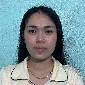 lÊ THỊ THANH TUYỀN 