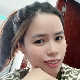 Võ Thị Nữ