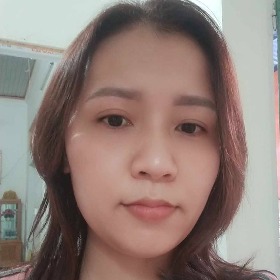 huỳnh thị hạnh