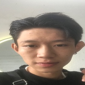 Nguyễn VĂN TRƯỞNG 