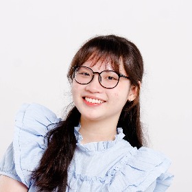 Nguyễn Thị Hồng Đức