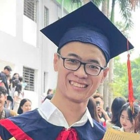 Nguyễn V. Đức Linh