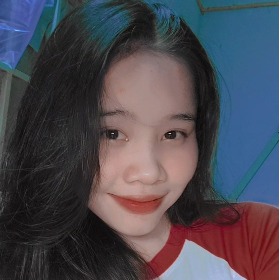 ĐẶNG THỊ HỒNG THẮM