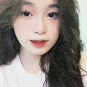 Nguyễn Thị Kiều Oanh