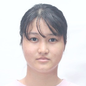 VÕ TIỂU CÁT TƯỜNG