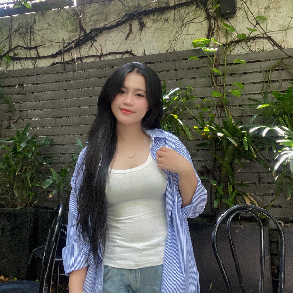 Huỳnh Thị Thu Sương