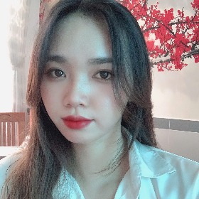 TRẦn thị thảo hiền 