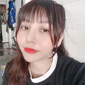 Nguyễn Thị Thu Hương