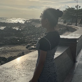 Lương thị tố uyên