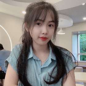 NGuyễn Thanh Thảo