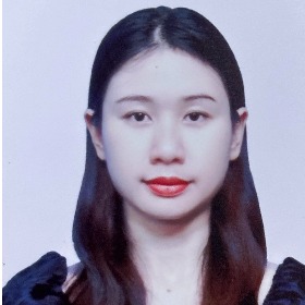 CHU THỊ NGỌC LAN