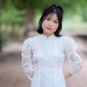 Nguyễn Thị Linh
