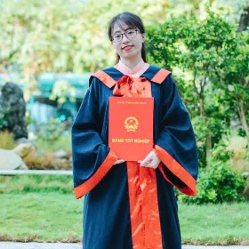 Huỳnh thị mai ly