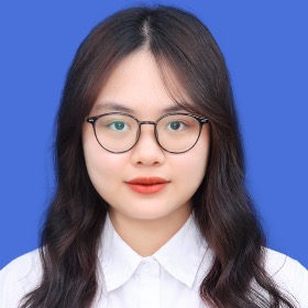 Nguyễn thị mai anh