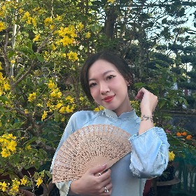 Phùng Thị Bảo Trân