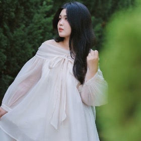 Nguyễn Như Phượng