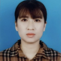 Hồ thị lan anh