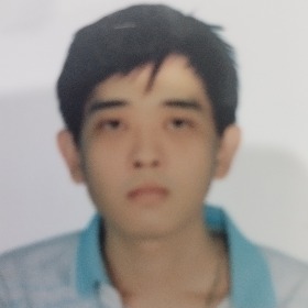 Nguyễn nhất chơn