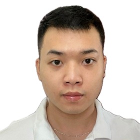 NGUYỄN ĐỨC DUY 