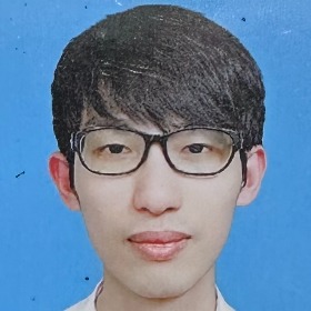 Nguyễn HỮU TRẦN ANH