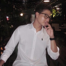 Nguyễn MINH ĐĂNG