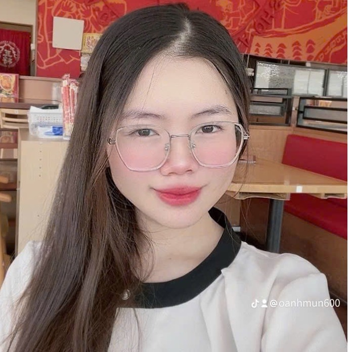 Đào Thị thúy kiều