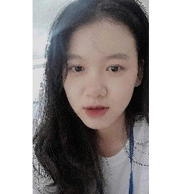 nguyỄN THỊ MỸ DUYÊN