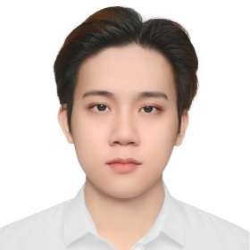 Phạm hồng đức