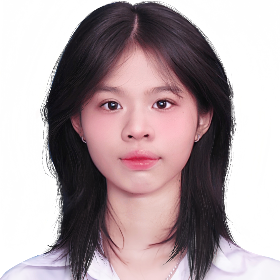 Nguyễn Hoàng Thảo Uyên 