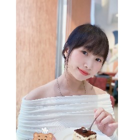 Trần Thị Mỹ Tiên