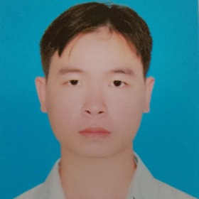 ĐỖ LẠI HOÀNG NHÂN