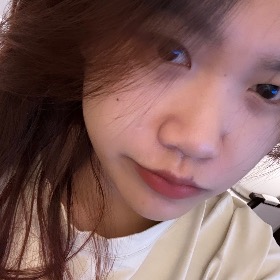 Nguyễn Ngọc Yến Vy