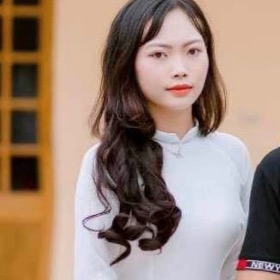 Đỗ Thị Hoa Hồng