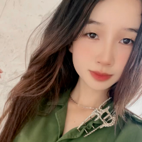 Triệu Ngọc Diệu Linh 