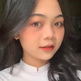 NguyỄN THỊ DIỆU HUYỀN