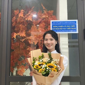 nguyễn thị thắng