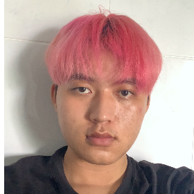 Phạm Ngọc Thiện