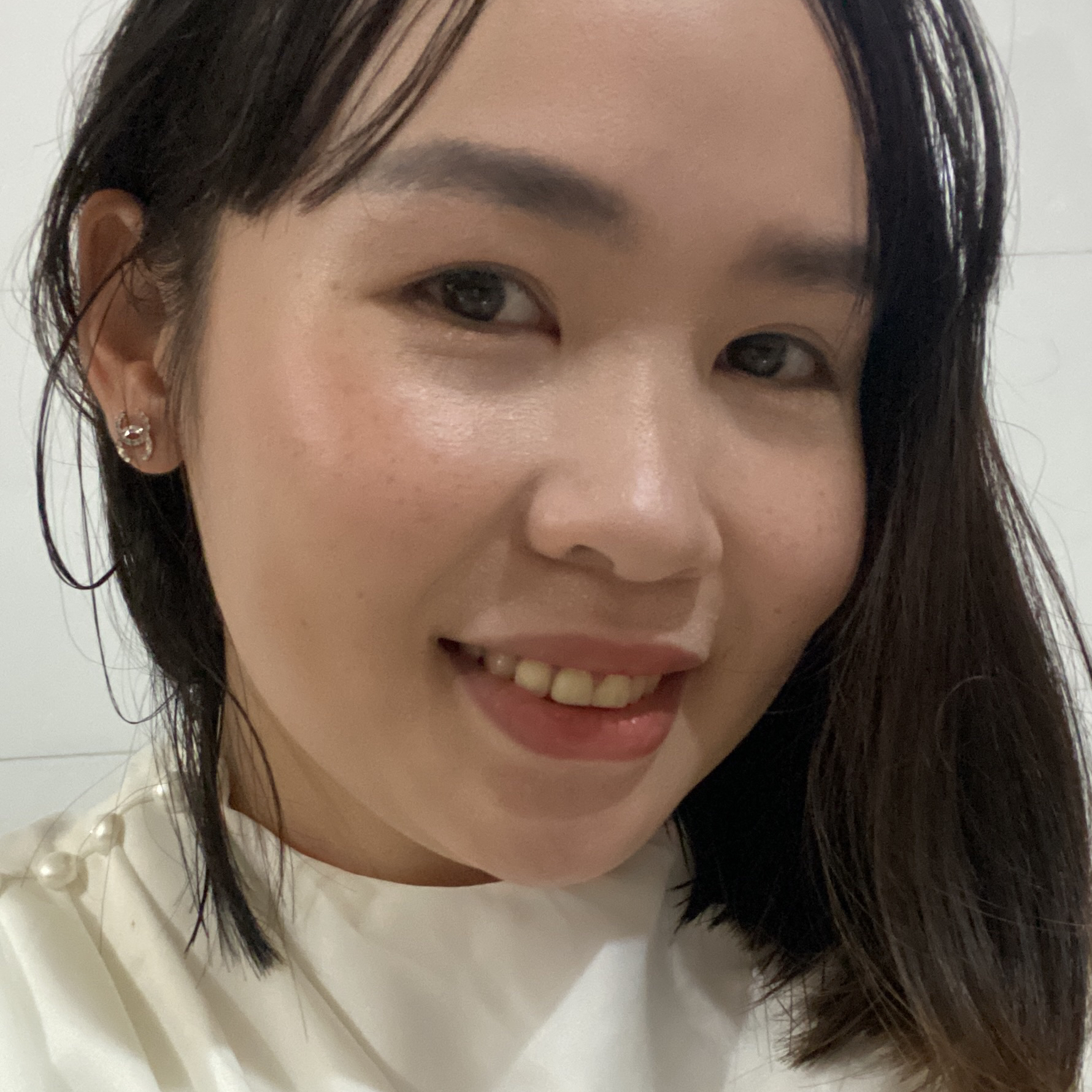 NGUYỄN thị thanh trúc