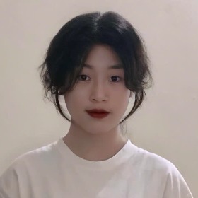 nguyễn thị TRANG