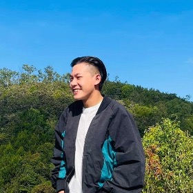 Nguyễn ngọc quang