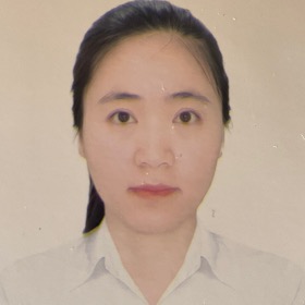 Lâm Thị Bảo yến