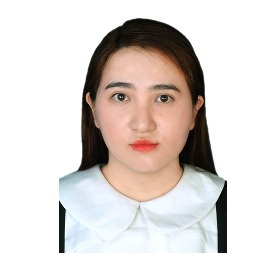 NGUYỄN THÙY chung