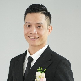 Phạm Văn Tòng范文松