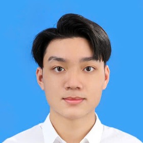 Nguyễn Tiến Thành