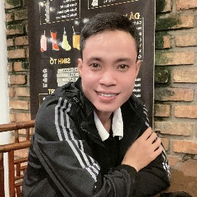 nguyễn thế hải