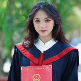 Ngô thị mỹ hạnh 