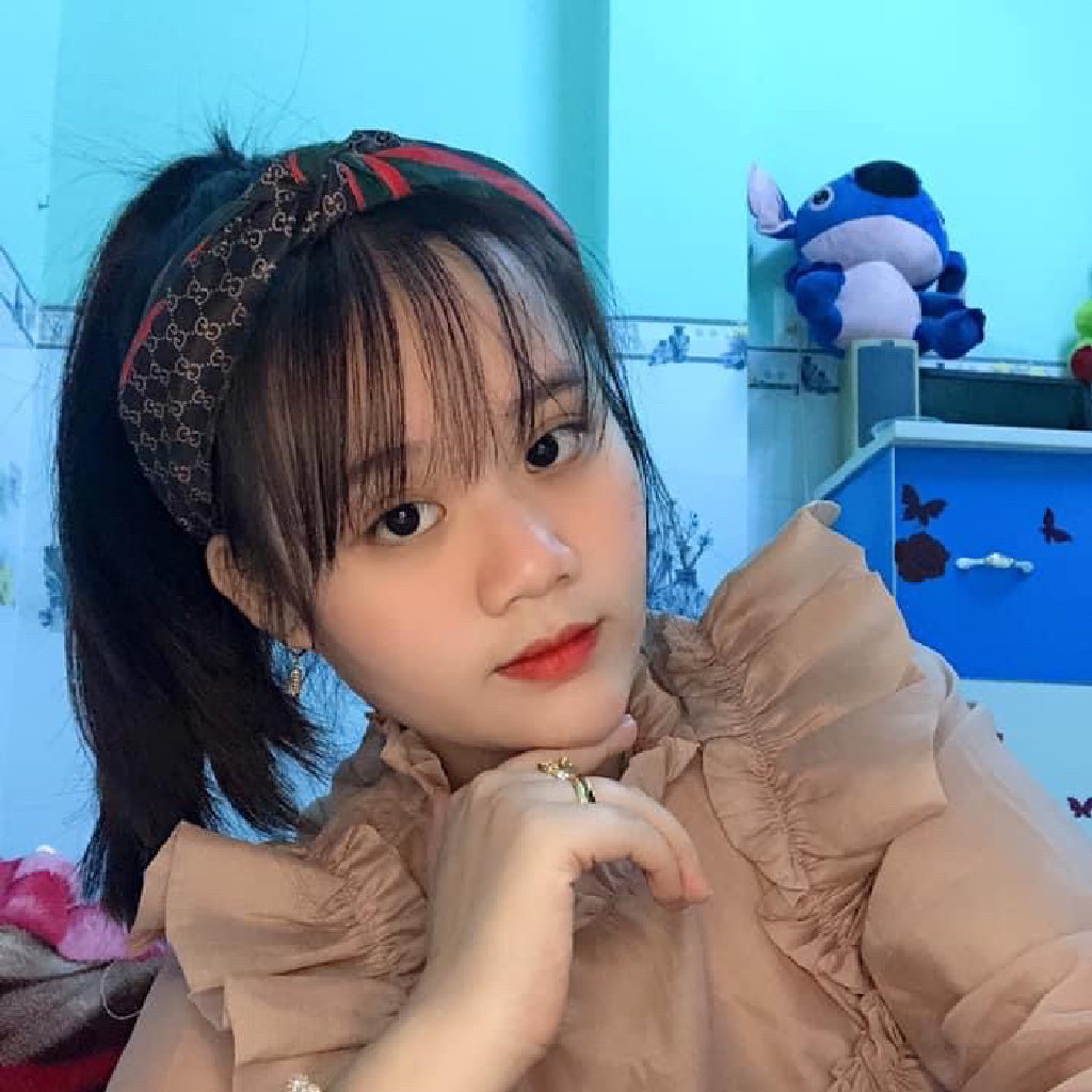 TỐNG THỊ KIM TUYỀN